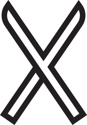 SKI