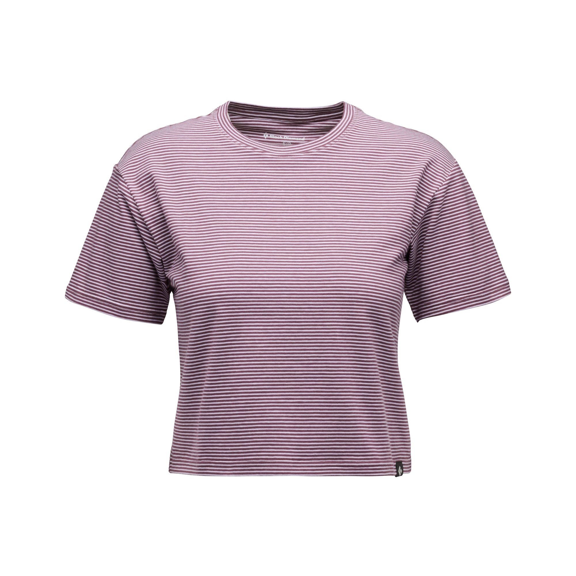 Fig-Soft Lilac 