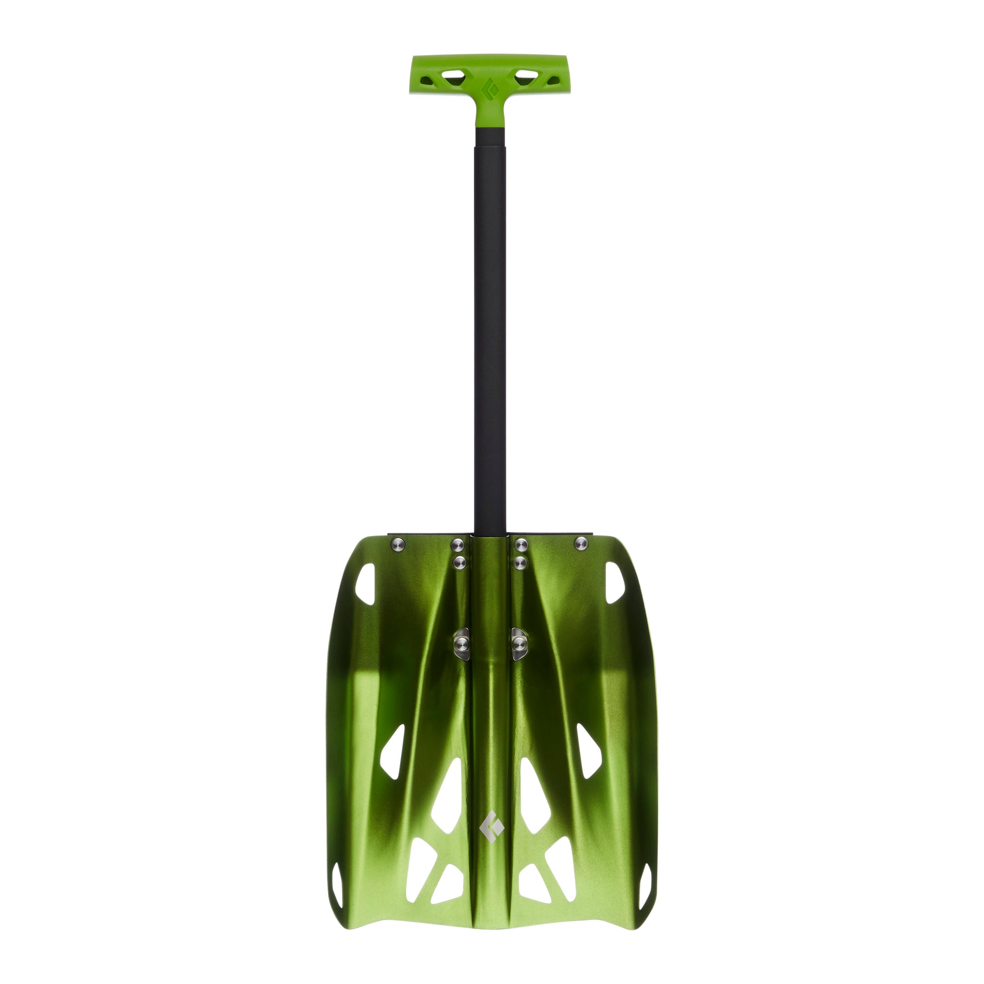 Envy Green 