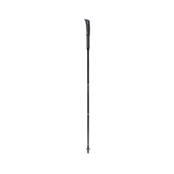 110 cm