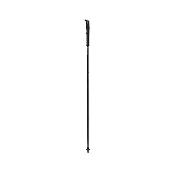 130 cm