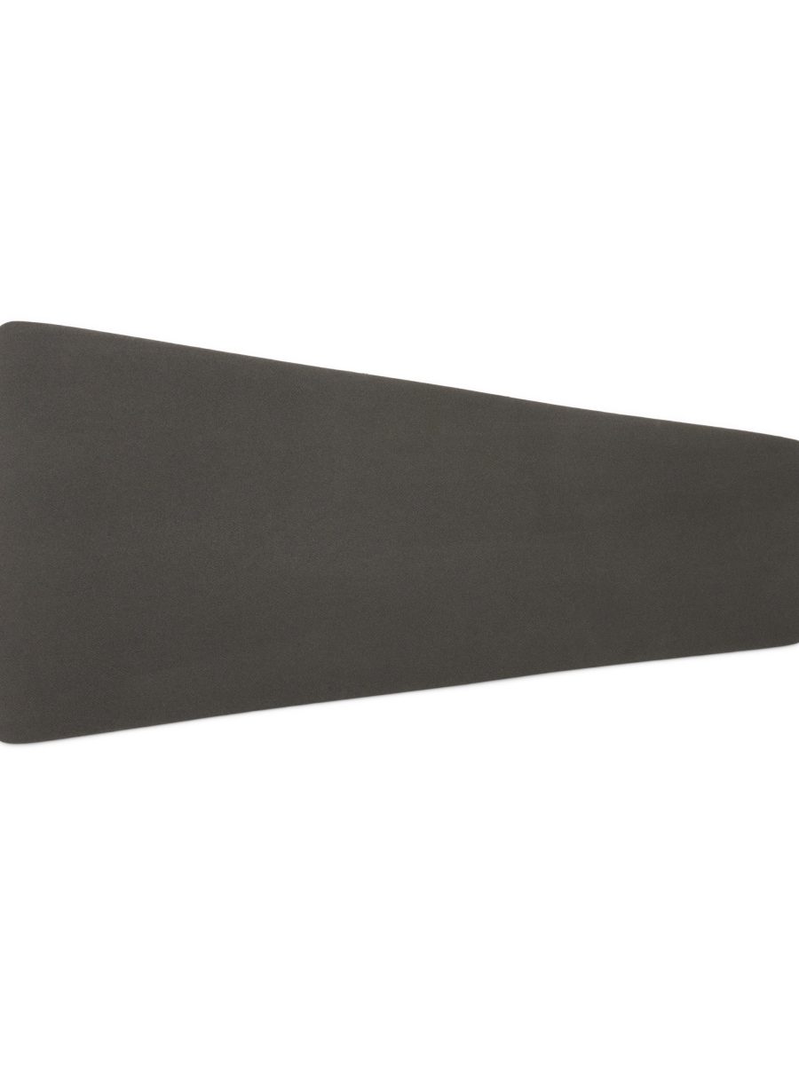 Beta Light Back Panel Foam Insert