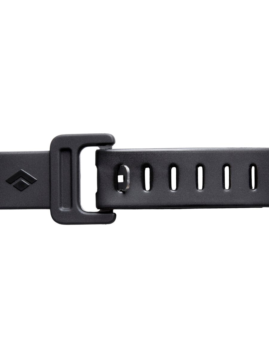 SKI STRAP 20 IN