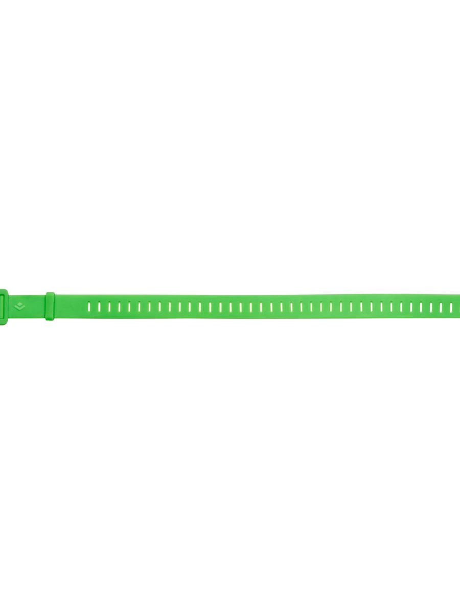 SKI STRAP 20 IN