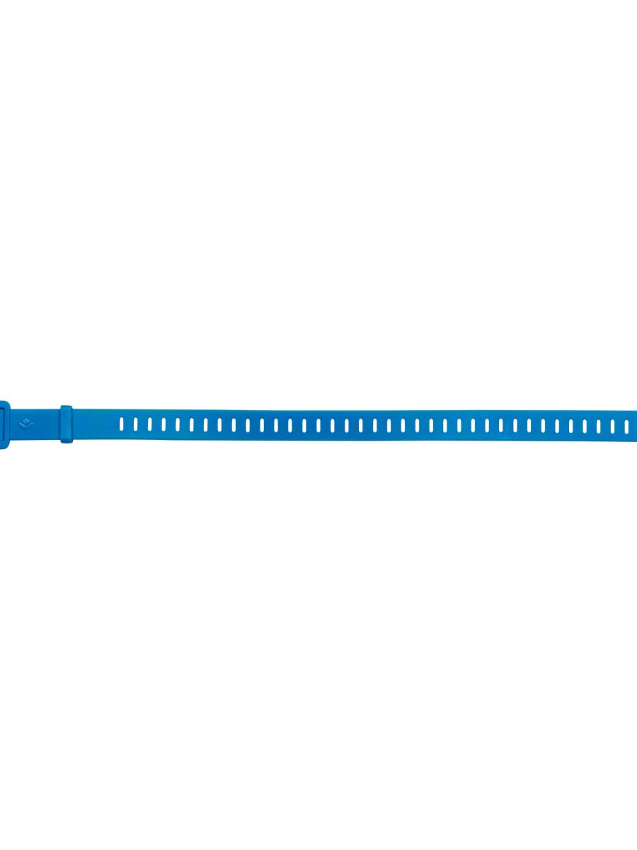 SKI STRAP 20 IN