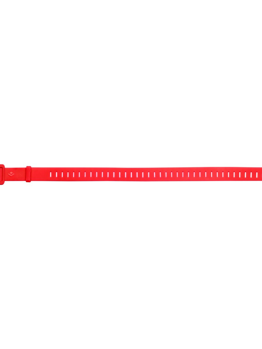 SKI STRAP 20 IN