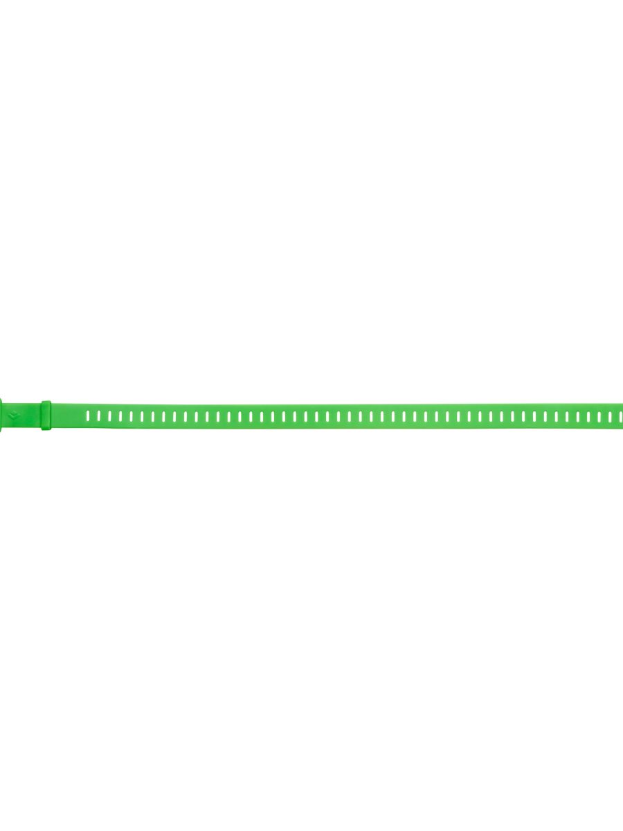 Ski Strap 25 in