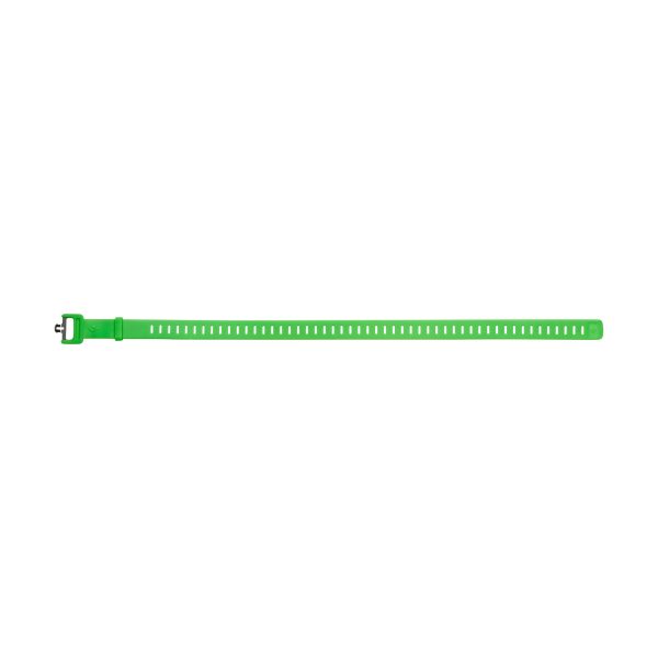 Envy Green