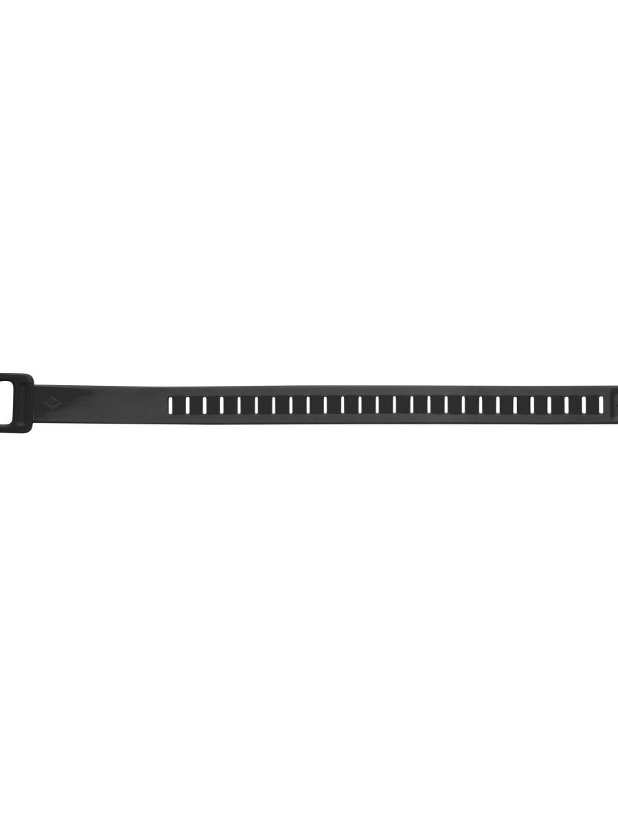 Ski Strap 15 in