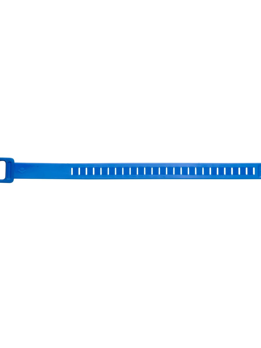 Ski Strap 15 in