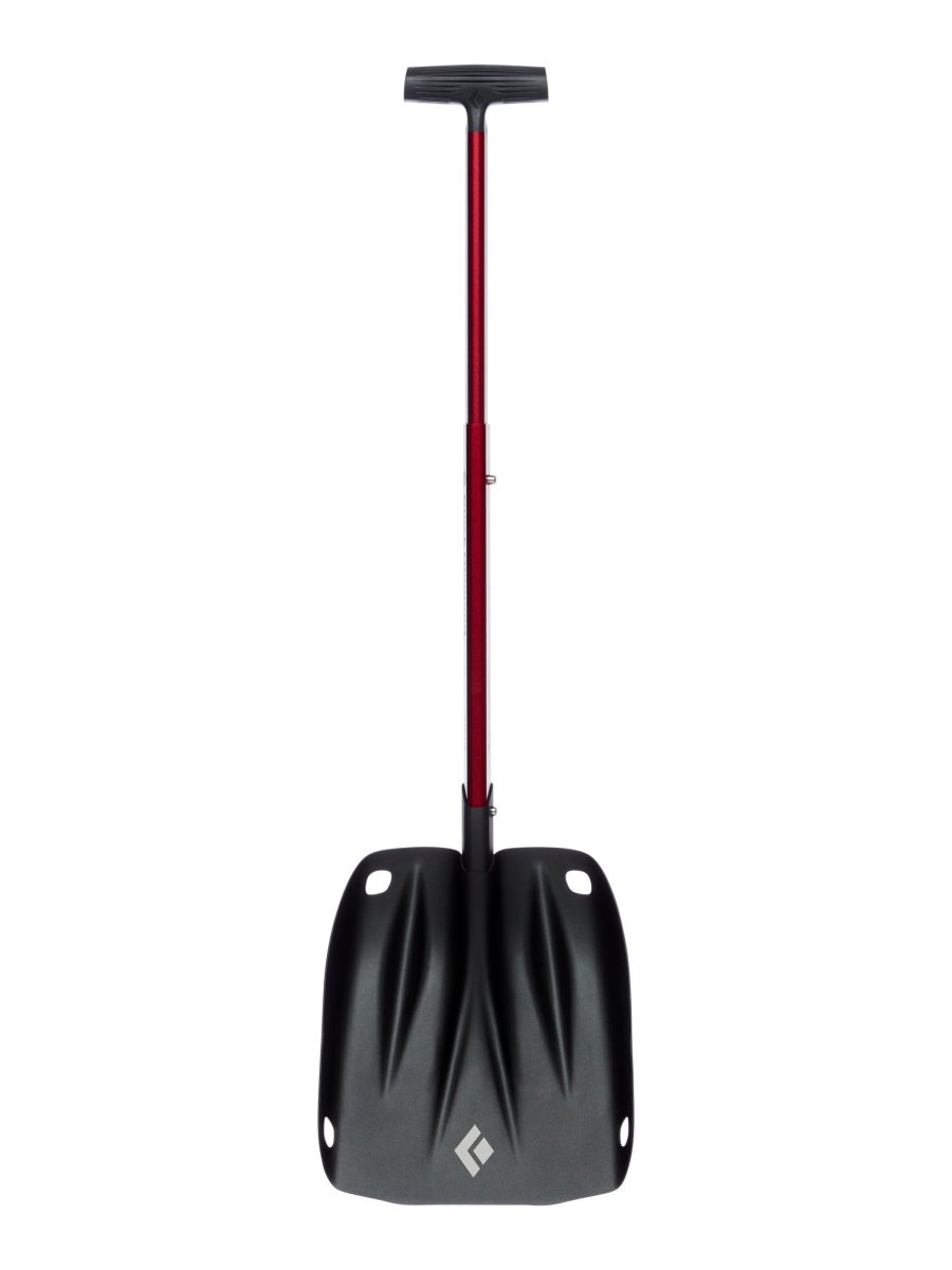 Transfer Shovel
