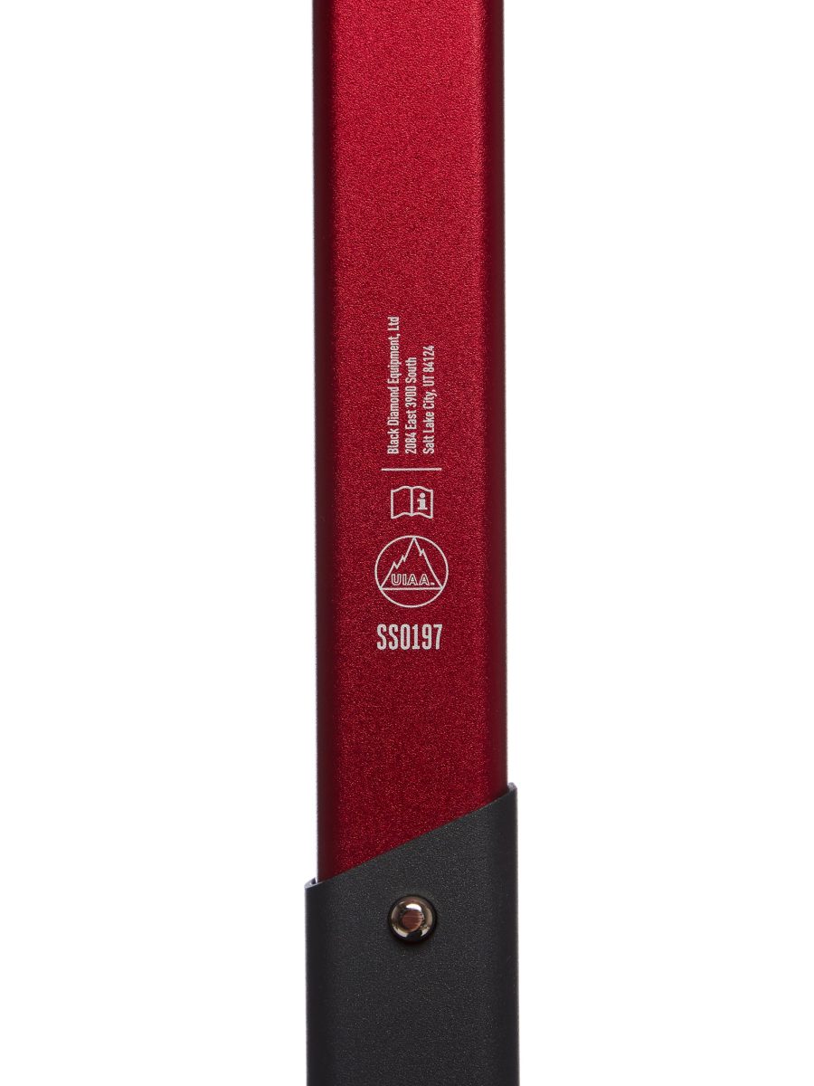Transfer Shovel