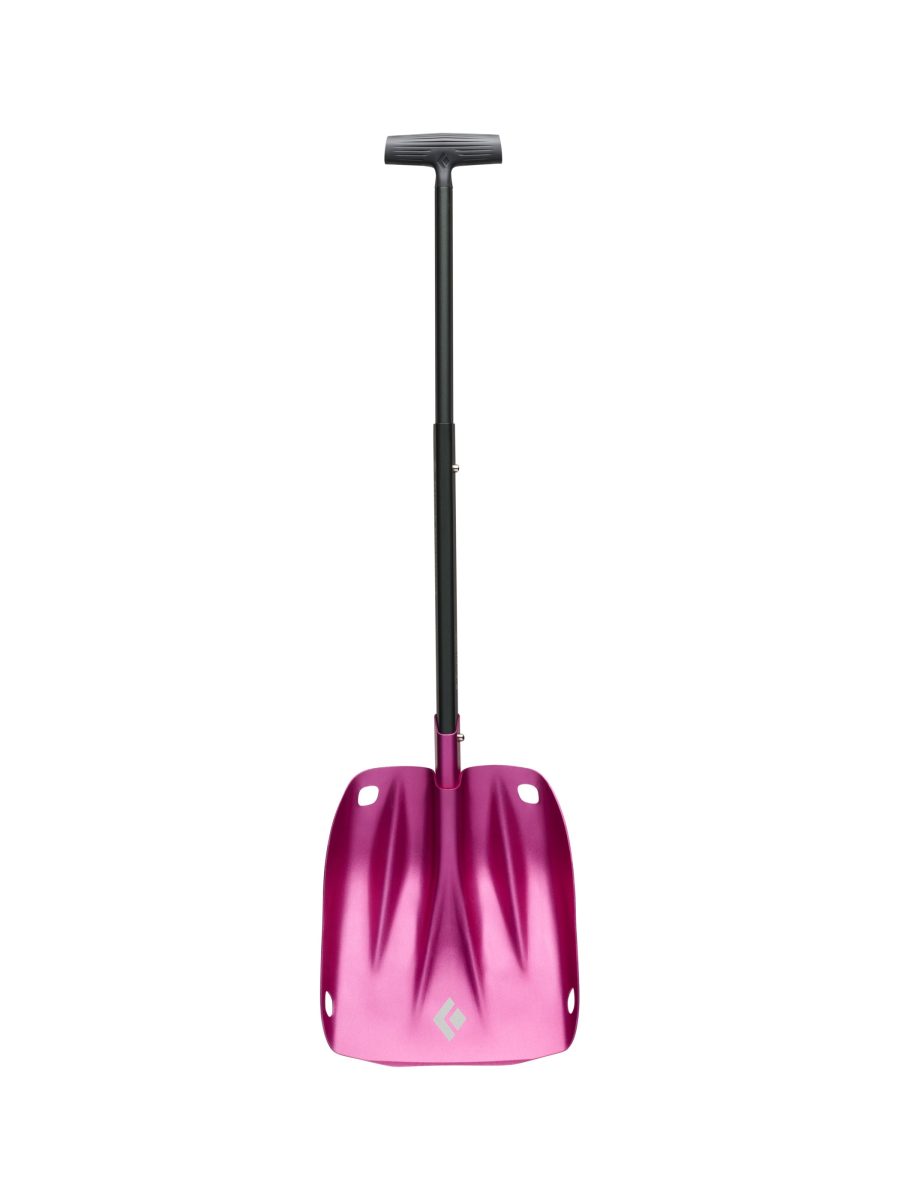 Transfer Shovel