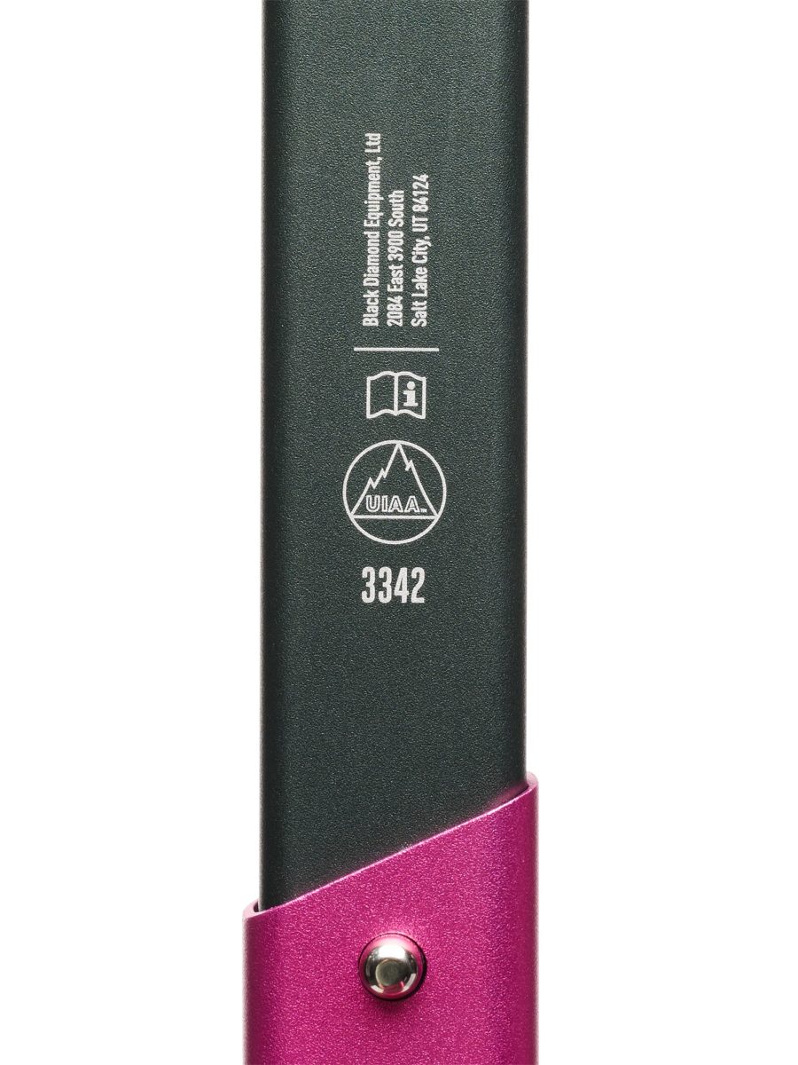 Transfer Shovel