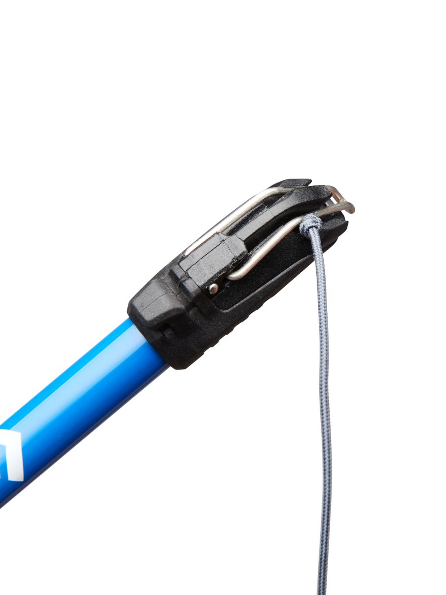 Quickdraw Carbon Probe 240