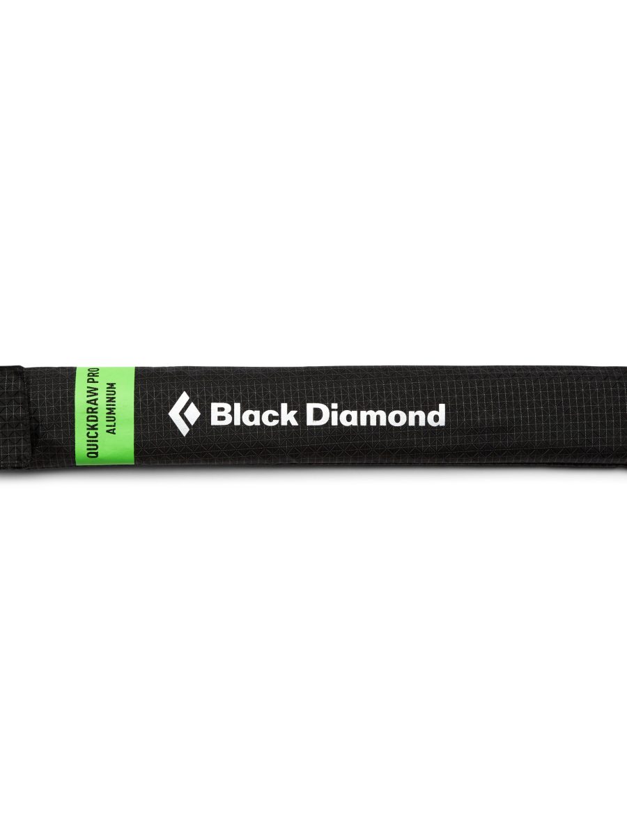 Quickdraw Pro Probe 280