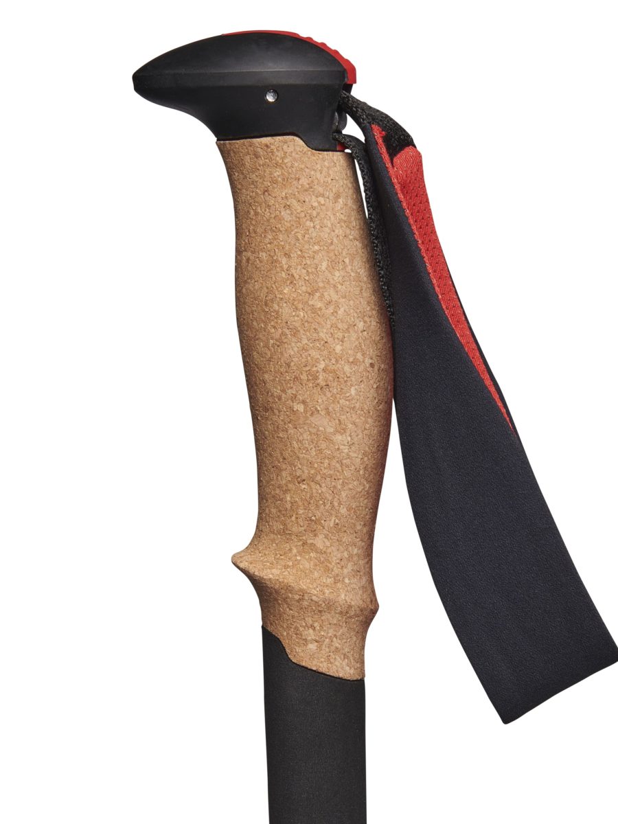 Pursuit Trekking Poles