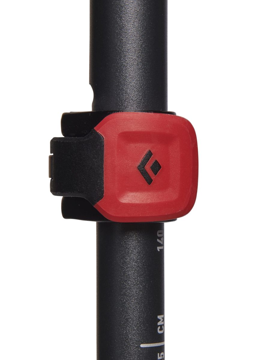 Pursuit Trekking Poles