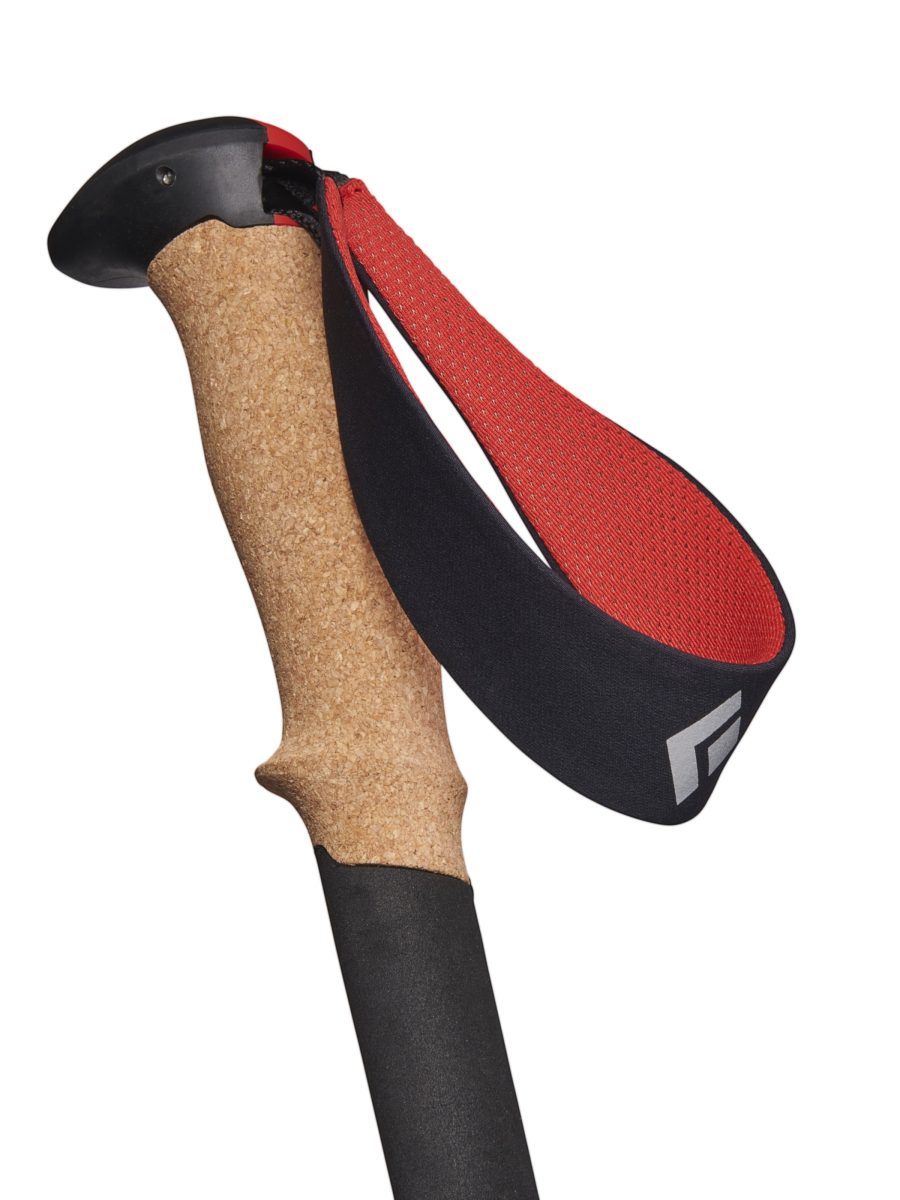 Pursuit Trekking Poles