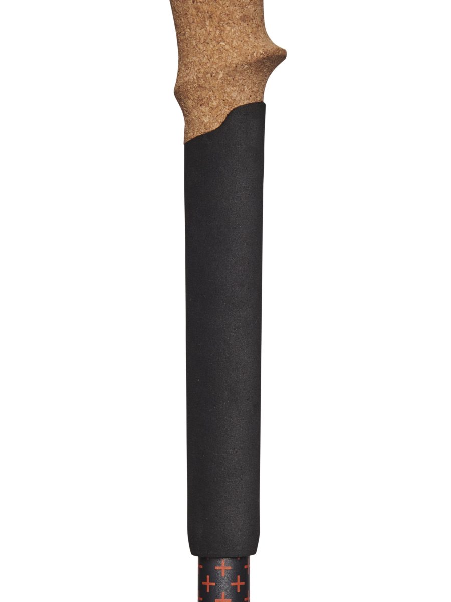 Pursuit Trekking Poles