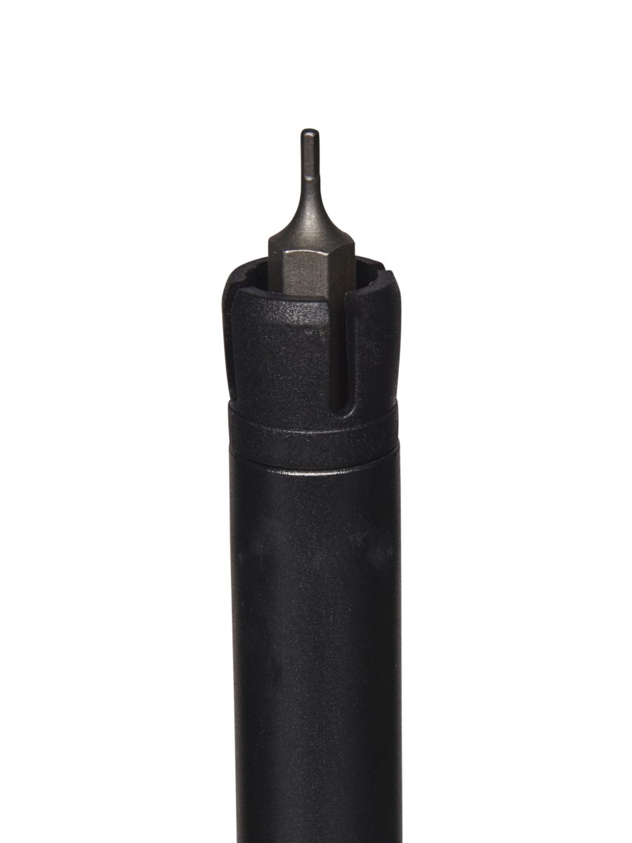 Pursuit Trekking Poles