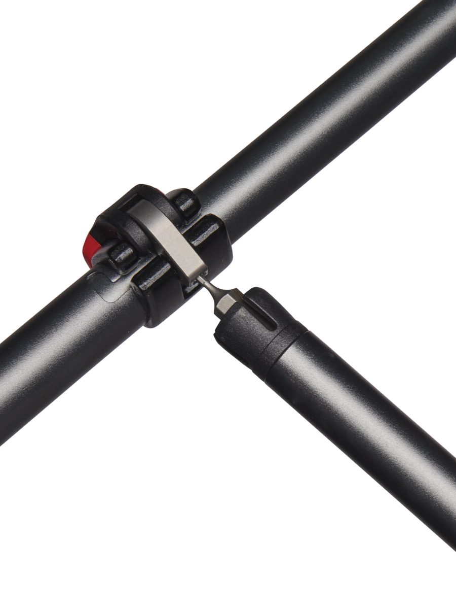 Pursuit Trekking Poles