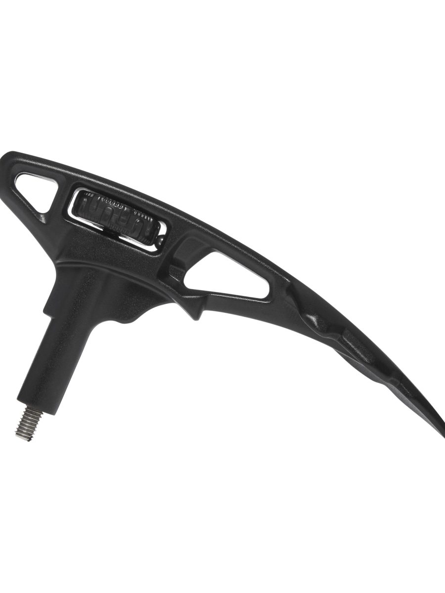Alpine Whippet Attachment
