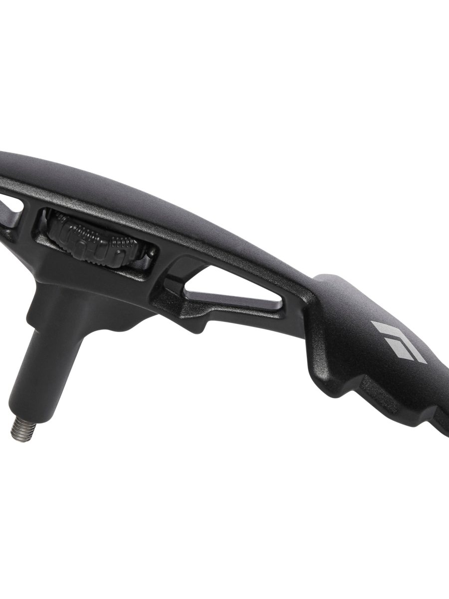 Alpine Whippet Attachment