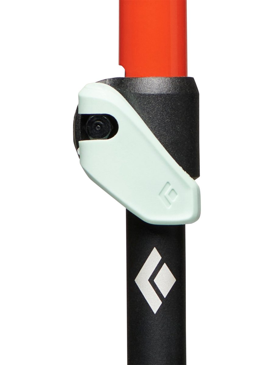 Traverse Ski Poles - Past Season