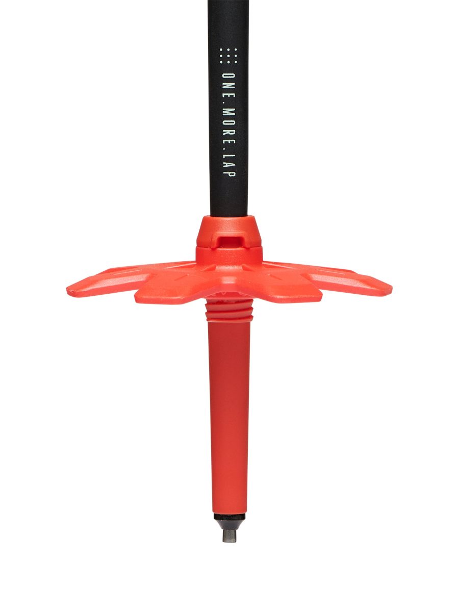 Traverse Ski Poles - Past Season