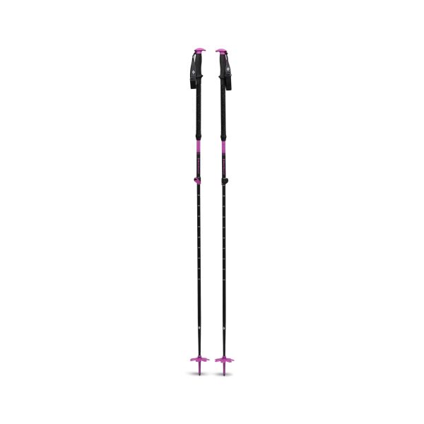 Piton Purple