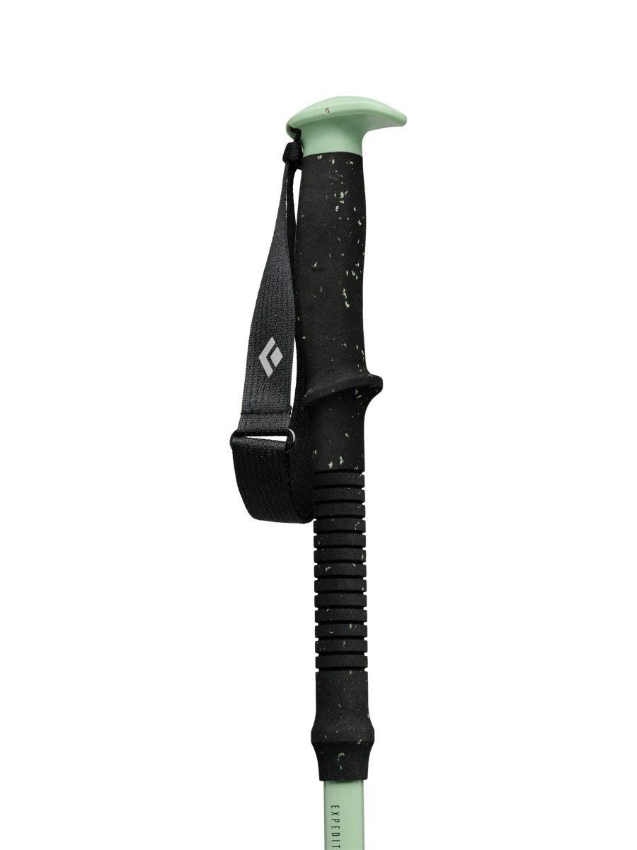 Expedition 3 Ski Poles