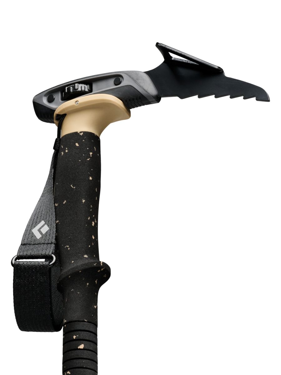 Expedition Carbon Pro Whippet