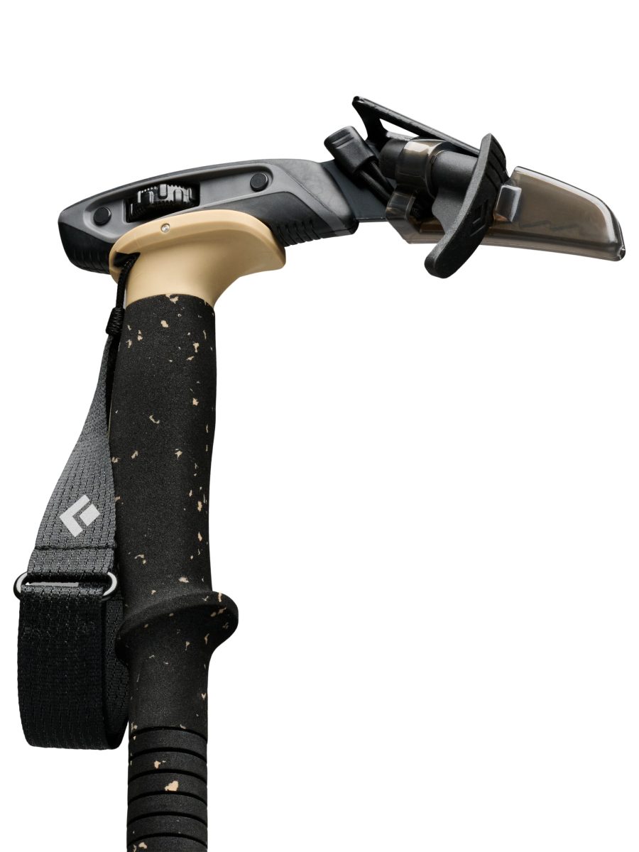 Expedition Carbon Pro Whippet