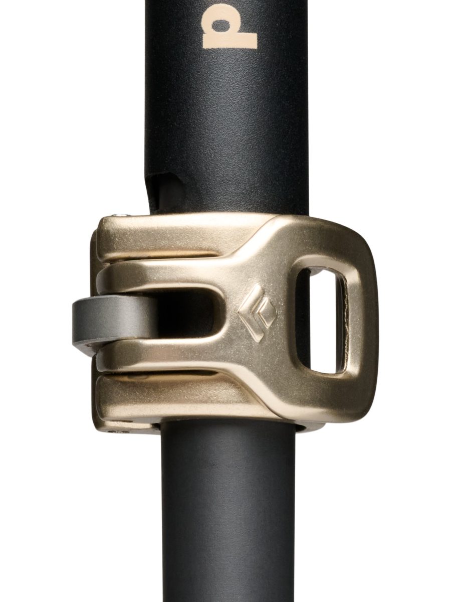 Expedition Carbon Pro Whippet