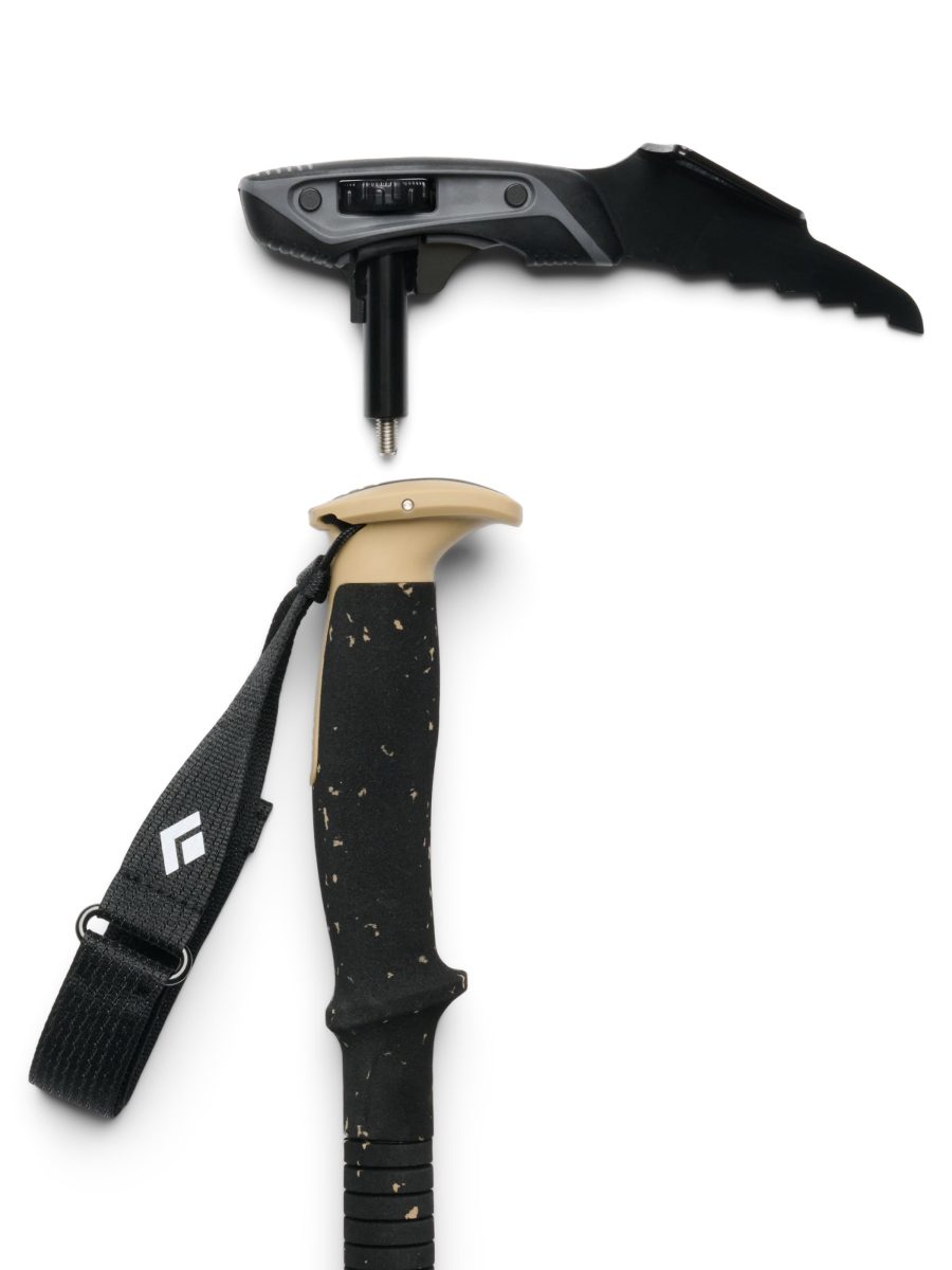 Expedition Carbon Pro Whippet