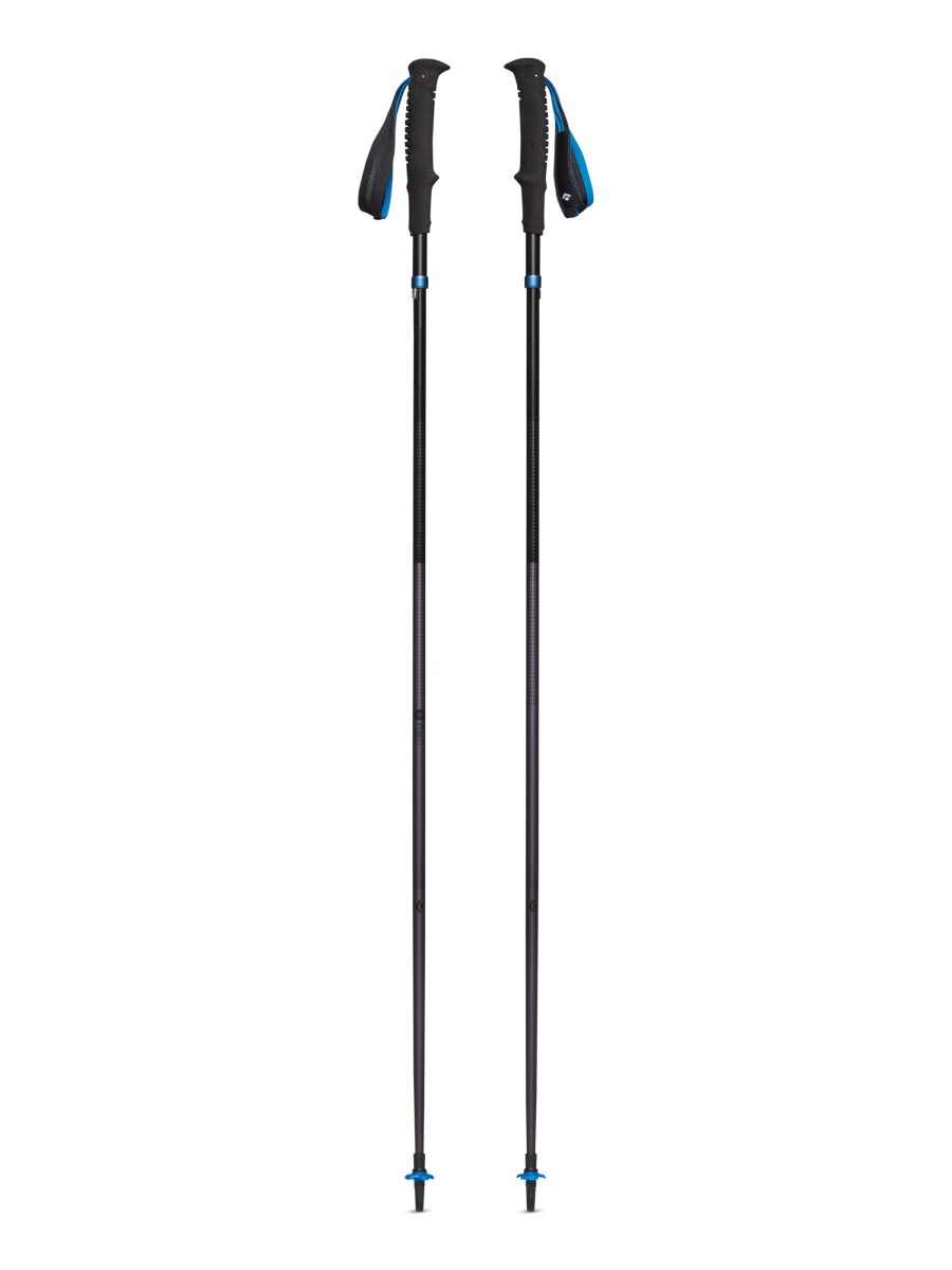 Distance Z Trekking/Running Poles