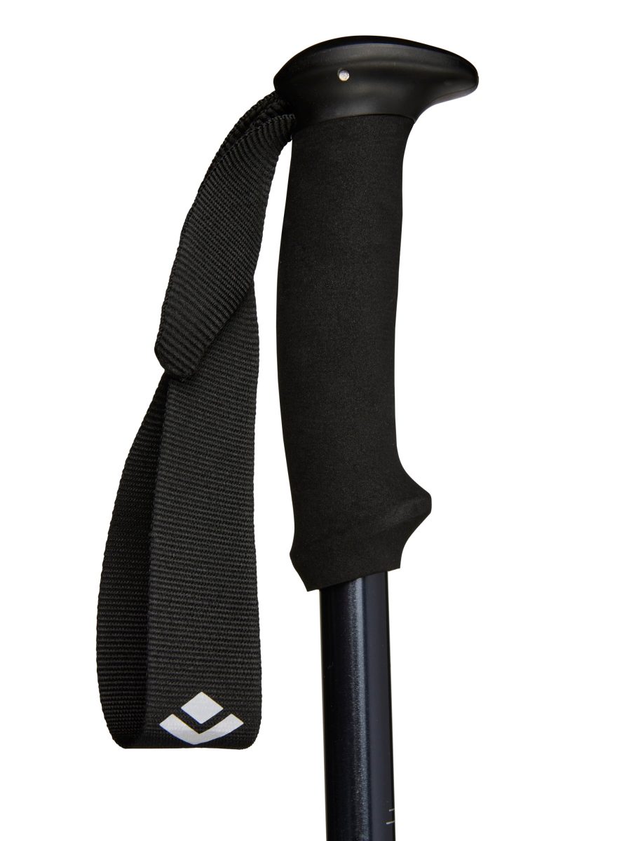 Explorer 2 Trekking Poles