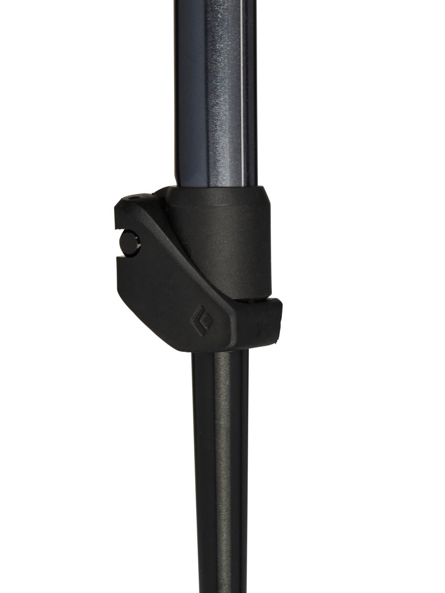 Explorer 2 Trekking Poles