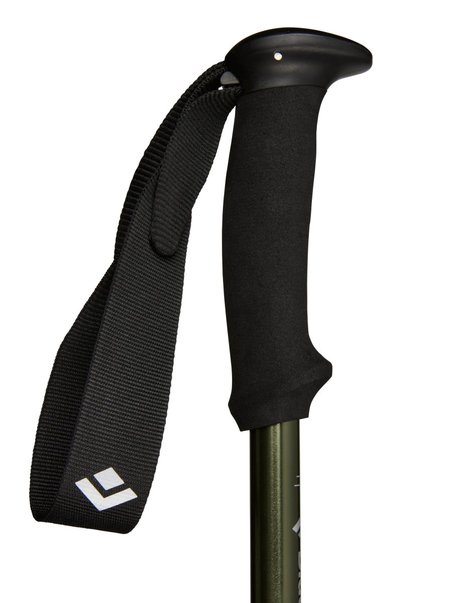 Explorer 3 Trekking Poles