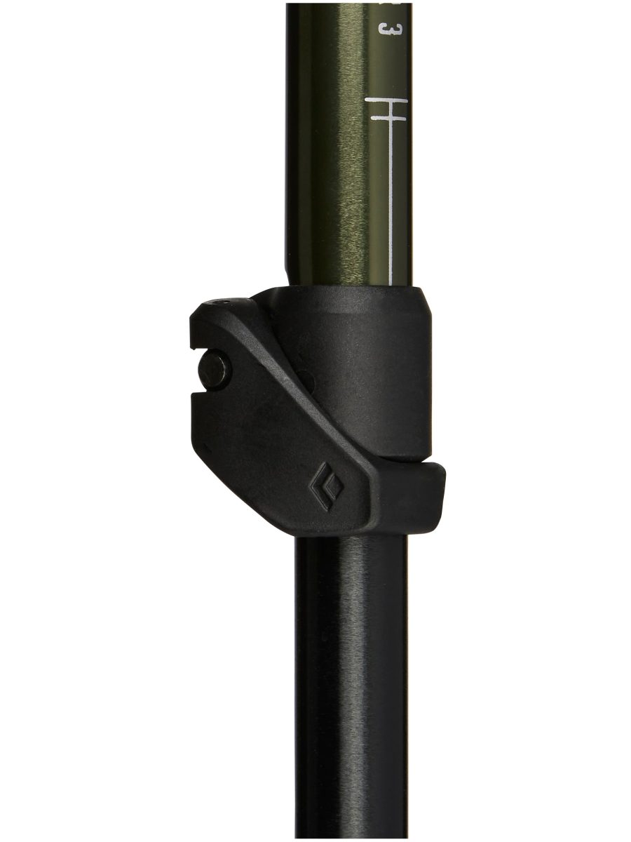 Explorer 3 Trekking Poles