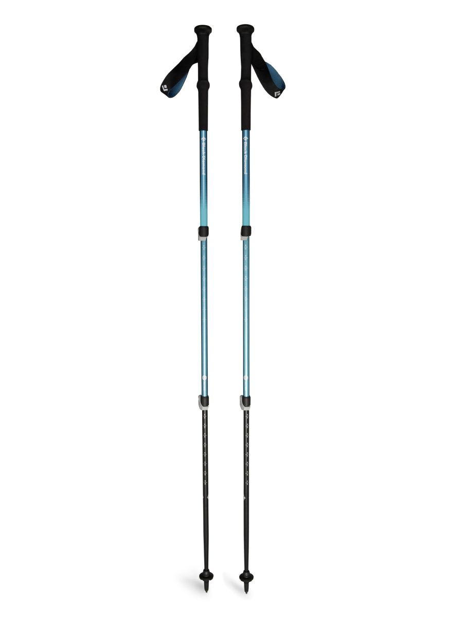 Trail Back Trekking Poles
