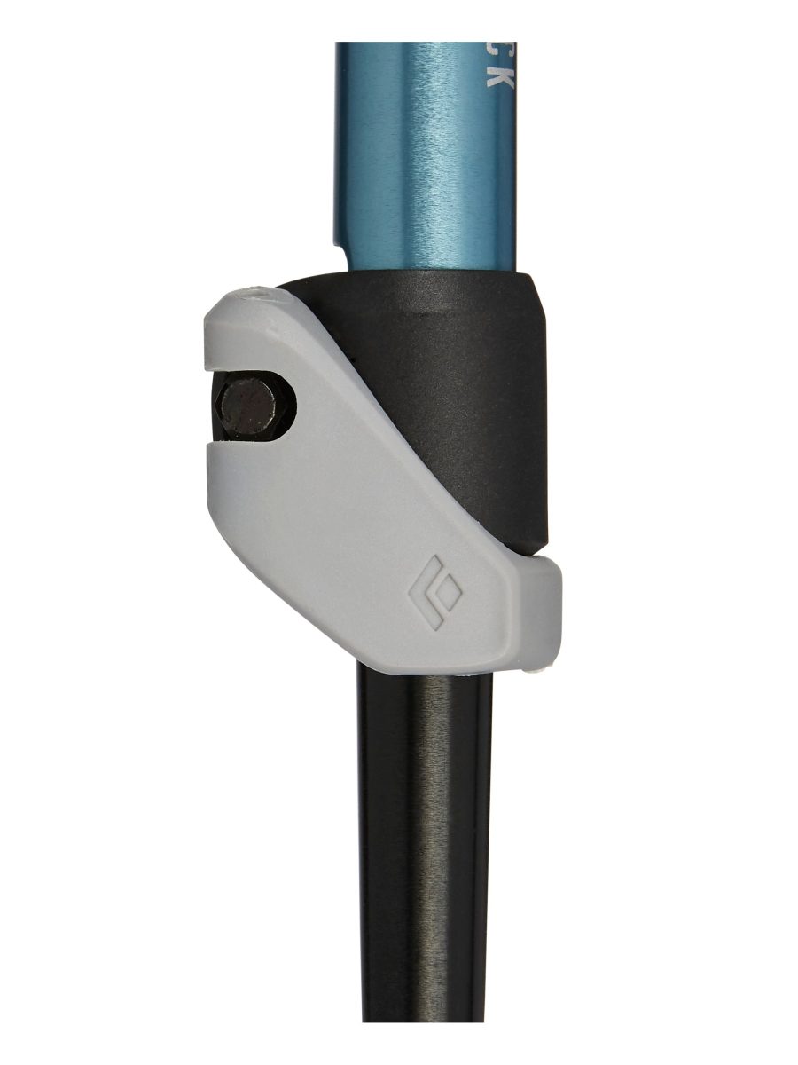 Trail Back Trekking Poles