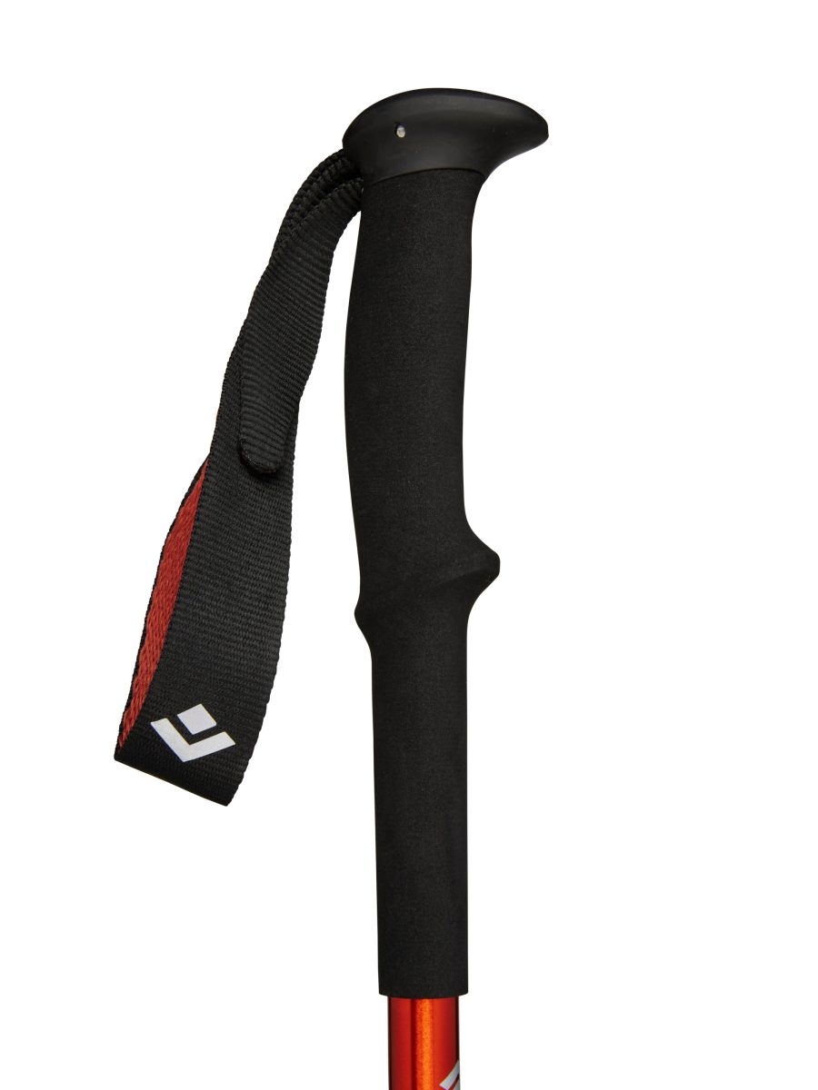 Trail Back Trekking Poles
