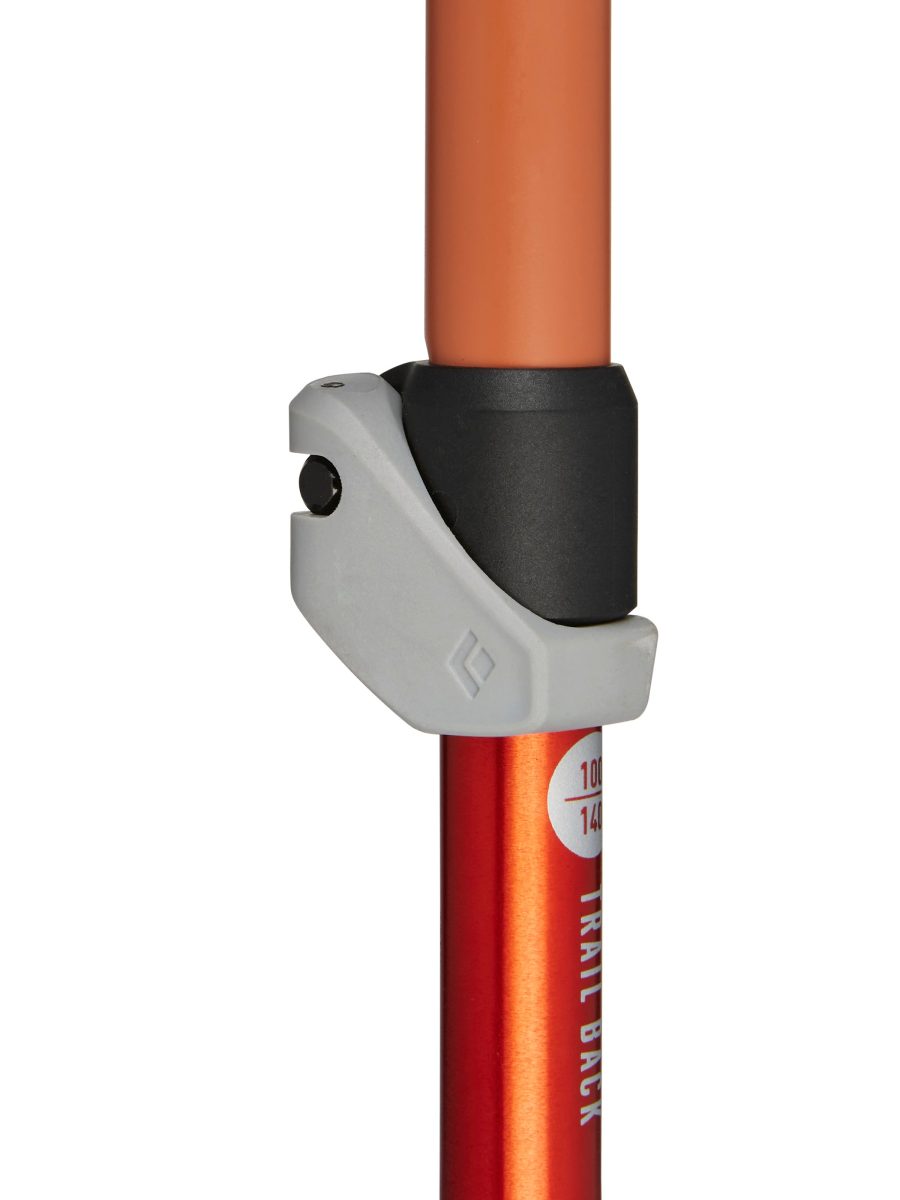 Trail Back Trekking Poles