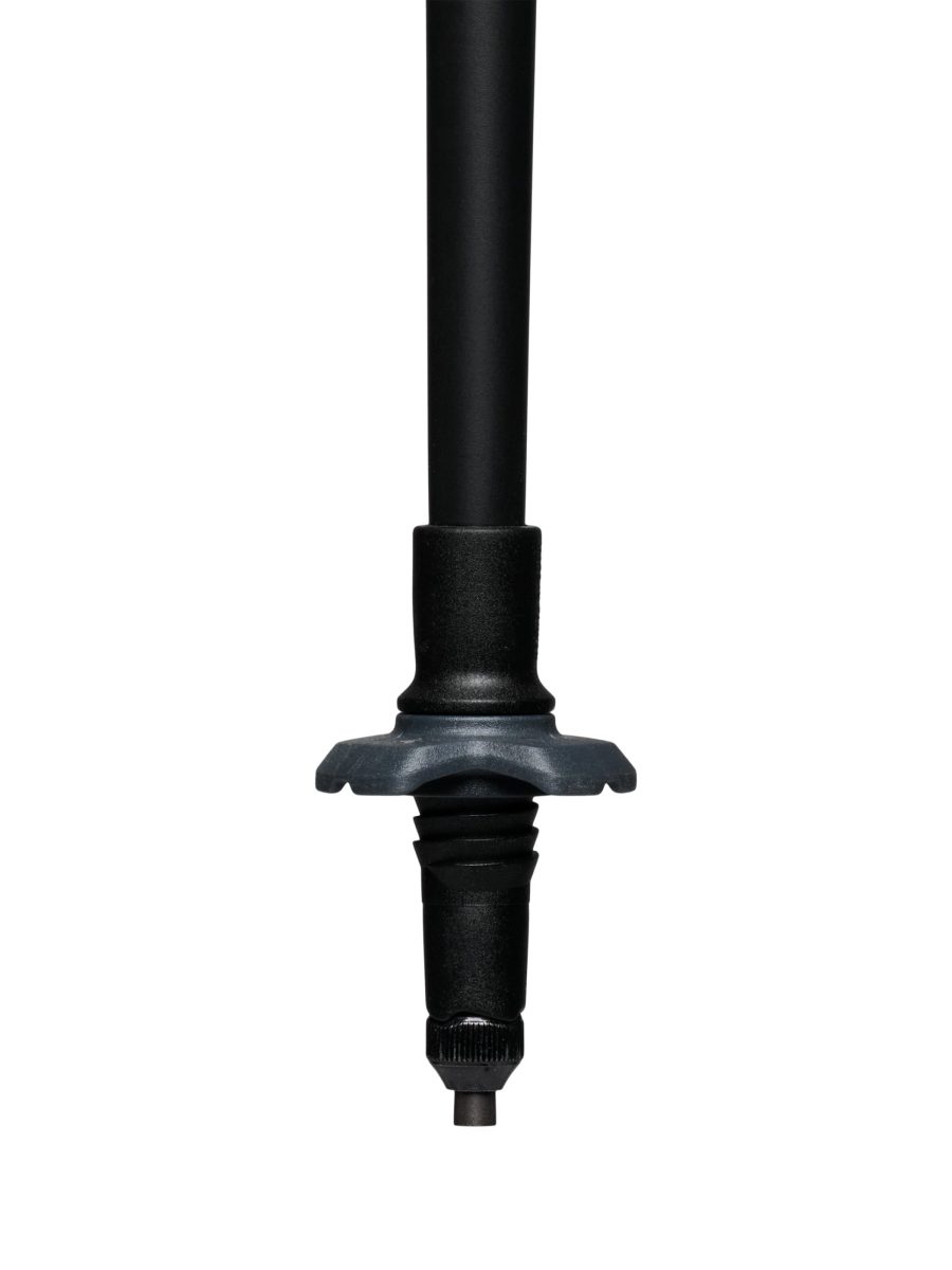 Distance Carbon Z FKT Poles