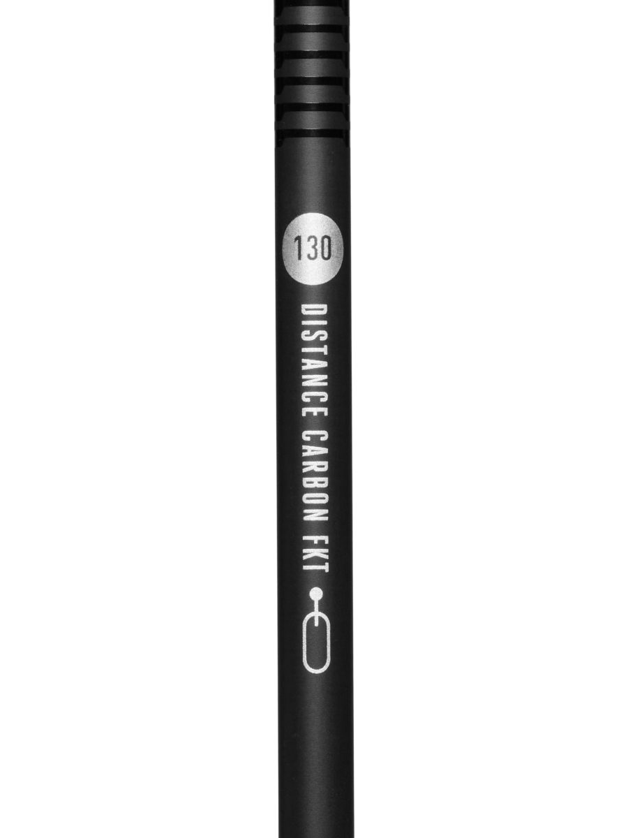 Distance Carbon FKT Poles