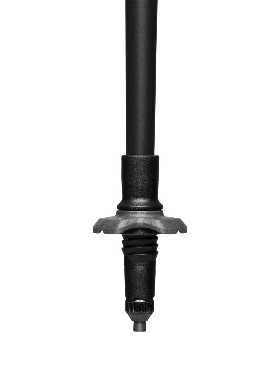 Distance Carbon FKT Poles