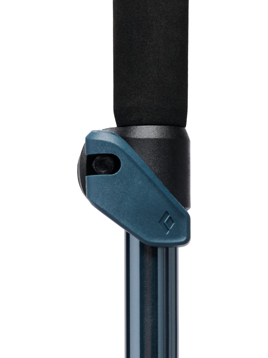 Trail Vista FLZ Trekking Poles