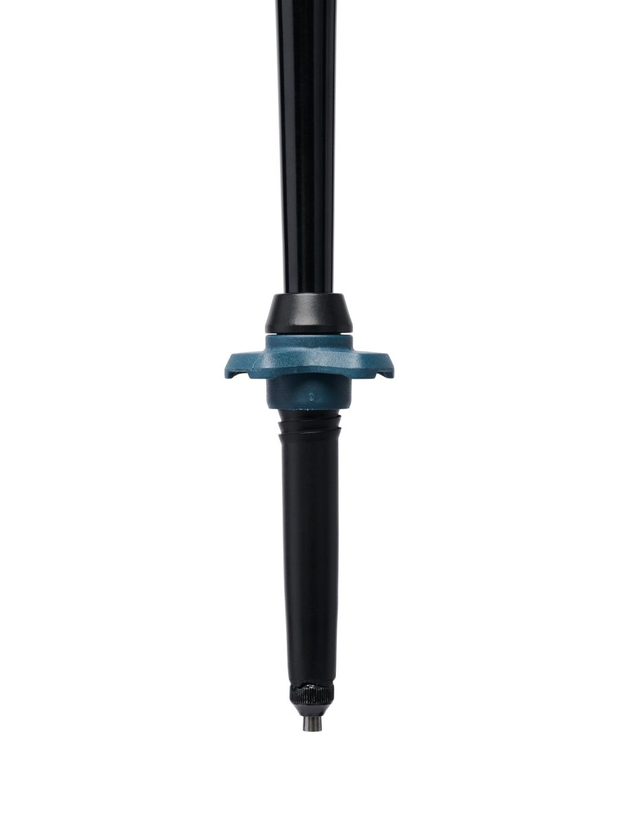 Trail Vista FLZ Trekking Poles